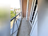 Ma-Cabane - Vente Appartement Melun, 63 m²