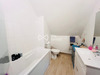 Ma-Cabane - Vente Appartement Melun, 67 m²