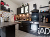 Ma-Cabane - Vente Appartement Melun, 60 m²
