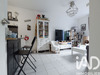 Ma-Cabane - Vente Appartement Melun, 60 m²