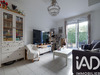 Ma-Cabane - Vente Appartement Melun, 60 m²