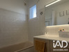 Ma-Cabane - Vente Appartement Melun, 60 m²