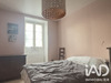 Ma-Cabane - Vente Appartement Melun, 60 m²