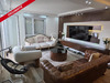 Ma-Cabane - Vente Appartement MELUN, 78 m²