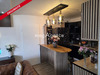 Ma-Cabane - Vente Appartement MELUN, 78 m²