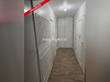 Ma-Cabane - Vente Appartement MELUN, 78 m²