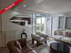 Ma-Cabane - Vente Appartement MELUN, 78 m²