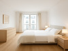 Ma-Cabane - Vente Appartement MELUN, 45 m²