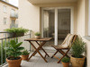 Ma-Cabane - Vente Appartement MELUN, 30 m²