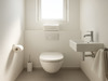Ma-Cabane - Vente Appartement MELUN, 30 m²