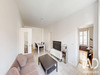 Ma-Cabane - Vente Appartement Melun, 69 m²
