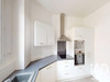 Ma-Cabane - Vente Appartement Melun, 69 m²