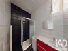 Ma-Cabane - Vente Appartement Melun, 69 m²