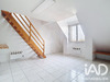 Ma-Cabane - Vente Appartement Melun, 30 m²