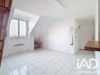Ma-Cabane - Vente Appartement Melun, 30 m²