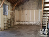 Ma-Cabane - Vente Appartement Melun, 160 m²