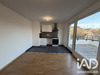 Ma-Cabane - Vente Appartement Melun, 40 m²