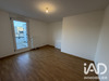 Ma-Cabane - Vente Appartement Melun, 40 m²