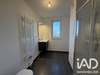 Ma-Cabane - Vente Appartement Melun, 40 m²