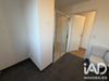 Ma-Cabane - Vente Appartement Melun, 40 m²