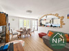Ma-Cabane - Vente Appartement Melun, 77 m²