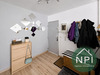 Ma-Cabane - Vente Appartement Melun, 77 m²