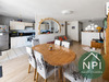Ma-Cabane - Vente Appartement Melun, 77 m²