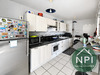 Ma-Cabane - Vente Appartement Melun, 77 m²