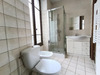 Ma-Cabane - Vente Appartement MELUN, 39 m²