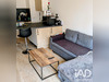 Ma-Cabane - Vente Appartement Melun, 60 m²