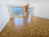 Ma-Cabane - Vente Appartement Melun, 67 m²