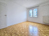 Ma-Cabane - Vente Appartement Melun, 67 m²
