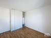 Ma-Cabane - Vente Appartement Melun, 46 m²