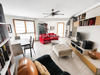 Ma-Cabane - Vente Appartement MELUN, 108 m²