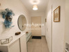 Ma-Cabane - Vente Appartement MELUN, 108 m²