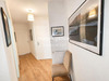 Ma-Cabane - Vente Appartement MELUN, 108 m²