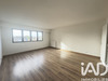 Ma-Cabane - Vente Appartement Melun, 69 m²