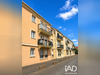 Ma-Cabane - Vente Appartement Melun, 64 m²