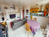 Ma-Cabane - Vente Appartement Melun, 64 m²