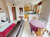 Ma-Cabane - Vente Appartement Melun, 64 m²