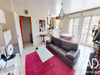 Ma-Cabane - Vente Appartement Melun, 64 m²