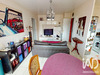 Ma-Cabane - Vente Appartement Melun, 64 m²