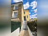 Ma-Cabane - Vente Appartement Melun, 111 m²