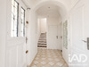 Ma-Cabane - Vente Appartement Melun, 111 m²
