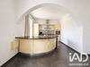 Ma-Cabane - Vente Appartement Melun, 111 m²