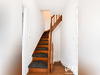 Ma-Cabane - Vente Appartement Melun, 111 m²
