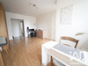 Ma-Cabane - Vente Appartement Melun, 78 m²