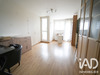 Ma-Cabane - Vente Appartement Melun, 78 m²