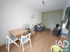 Ma-Cabane - Vente Appartement Melun, 78 m²