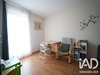 Ma-Cabane - Vente Appartement Melun, 78 m²